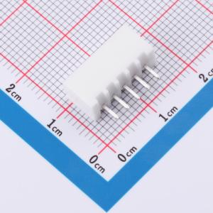 WF-XH2.54-5PZZ商品缩略图
