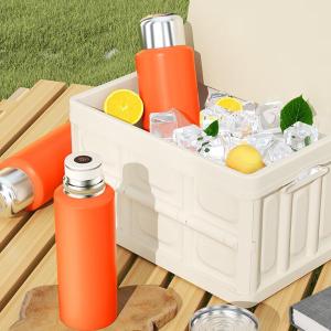 BK125商品缩略图