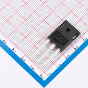 MUR6065PT商品缩略图