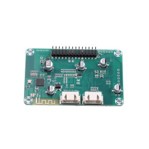 MF-PLUS商品缩略图