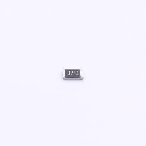 CL1206FN374KPS商品缩略图