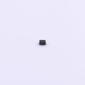 PESD3V3S1BA-GK商品缩略图