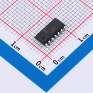 SP491CN-L/TR-TUDI商品缩略图