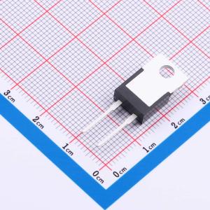 MUR30120C商品缩略图