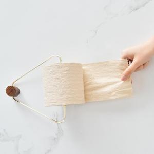 DBCJ150A24-X商品缩略图