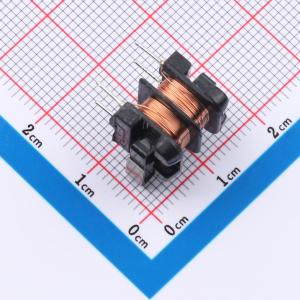 7355-H-RC商品缩略图