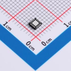 TPHG550YFG商品缩略图