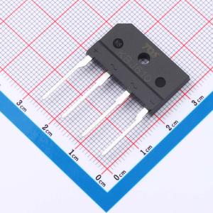 KBJ610商品缩略图