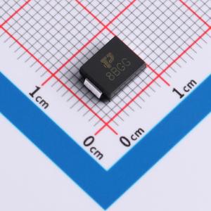 TP8.0SMDJ58CA商品缩略图