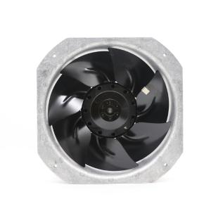 W2E200-HK38-C01商品缩略图