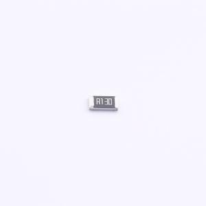 CF1206JN0R13PS商品缩略图