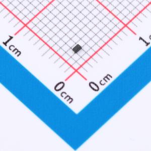 ESDLC3V3D3B-0603商品缩略图