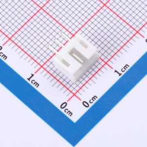 WF-PH2.0-3PZZ商品缩略图