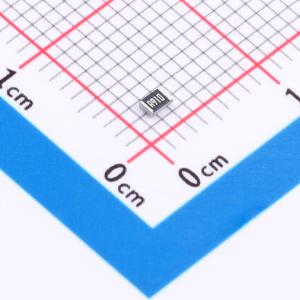 CF0805FN0R91PS商品缩略图