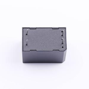 TLD10-23B24R2E商品缩略图