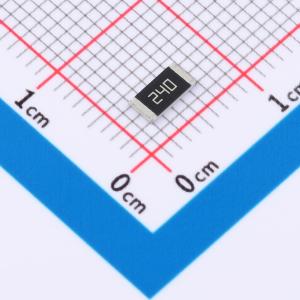 CL2010JN24RB商品缩略图