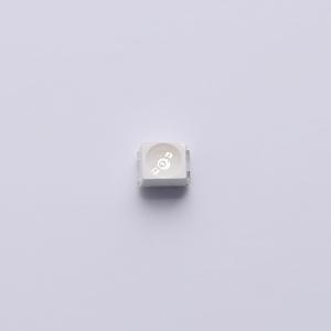 HSMN-A400-S4QM2商品缩略图