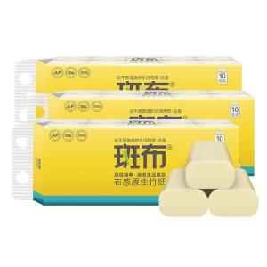 DBCW80B30-X商品缩略图