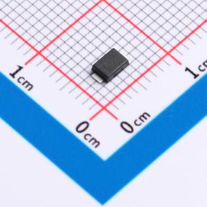 1SMAF4763A商品缩略图