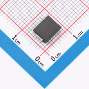 SMCJ20CA-Q商品缩略图