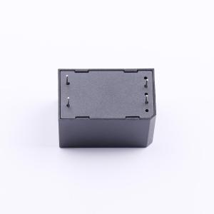 TLD20-23B05R2M商品缩略图