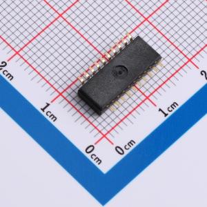 DMH-10P-BK-TR商品缩略图