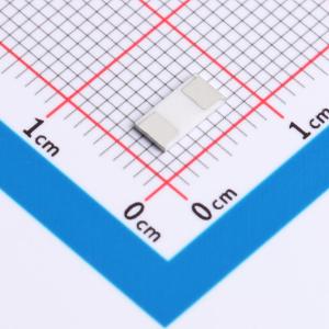 CRM2512-FX-4R70ELF商品缩略图