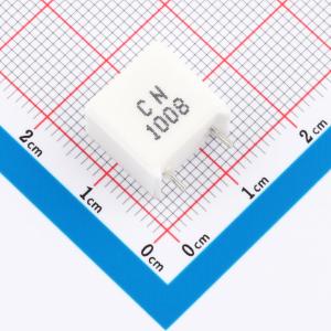 CN1008M8C2P2R-S125A商品缩略图