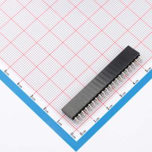 PM254R-11-20-H85商品缩略图