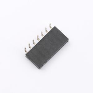 PM254R-11-07-H85商品缩略图