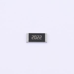 CL2512FN22KB商品缩略图