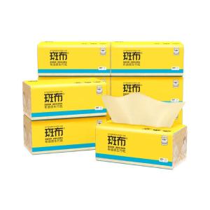 DBCR150A9-X商品缩略图