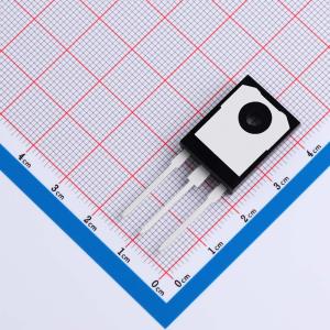 MOT65R070GN商品缩略图