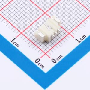 WAFP3-T1T1-2021-D商品缩略图