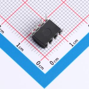 UC3845BD商品缩略图