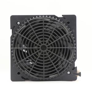 DV4600-492商品缩略图