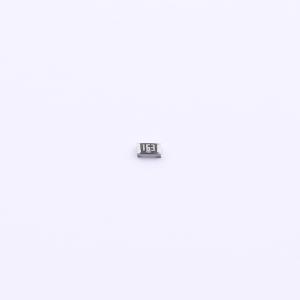 CL0603FN16KP商品缩略图