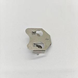 BS-S-SI-R-3003B商品缩略图