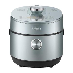 MY-S580F商品缩略图