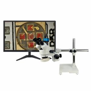 SZM45T1-L1-750H+23.8’商品缩略图