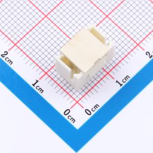 PHB10-00F1-2002-A商品缩略图