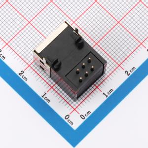 RJ56-6P6C-BBWL商品缩略图