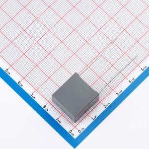 R46KI360045N0M商品缩略图