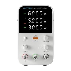 WPS605B商品缩略图