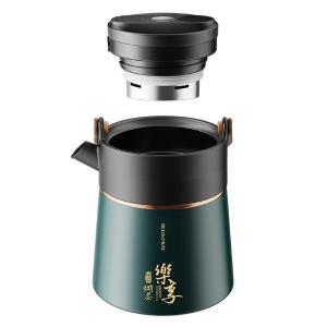 BK136商品缩略图