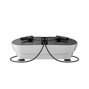 BK314商品缩略图