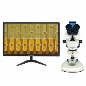 SZM45T2-560H+23.8’商品缩略图