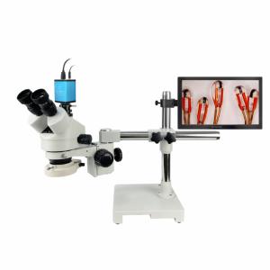 SZM45T1-L1-300C+13.3’商品缩略图