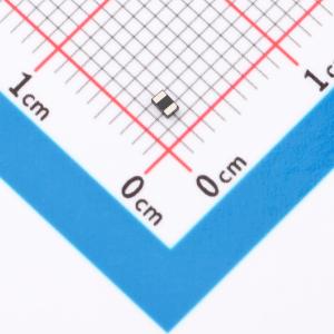 D5V0S1U2LP1610Q-7商品缩略图