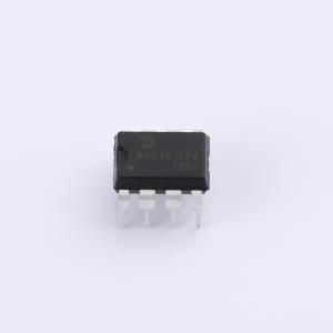 MAX487EPA-TUDI商品缩略图